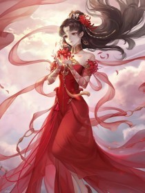 芒果视频 回家导航
